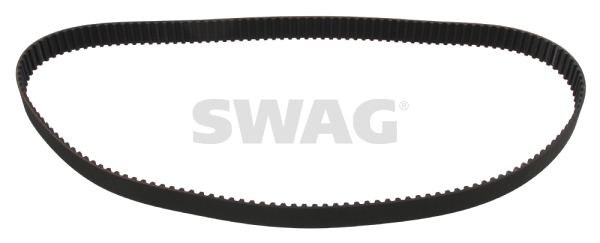 Ozubený remeň SWAG